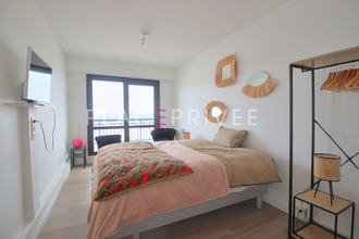 location appartement nancy 54000