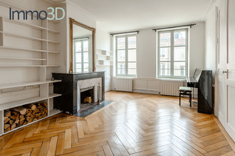 location appartement nancy 54000