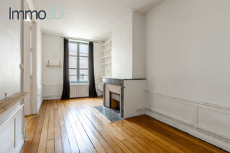 location appartement nancy 54000