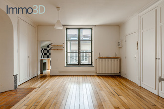 location appartement nancy 54000