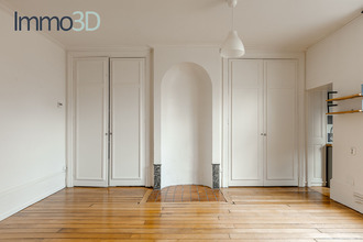 location appartement nancy 54000