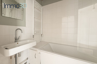 location appartement nancy 54000