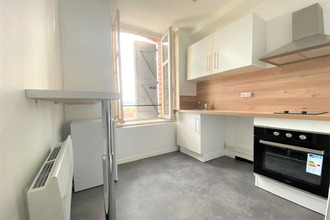 location appartement nancy 54000