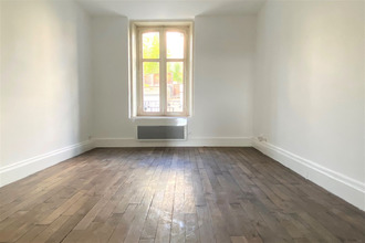 location appartement nancy 54000