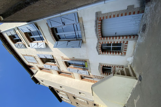 location appartement nancy 54000