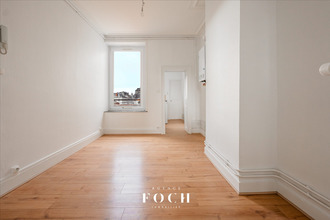 location appartement nancy 54000