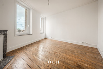 location appartement nancy 54000