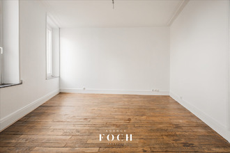 location appartement nancy 54000