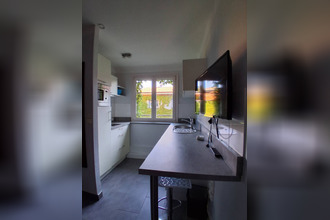 location appartement nancy 54000