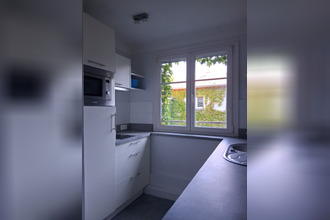 location appartement nancy 54000