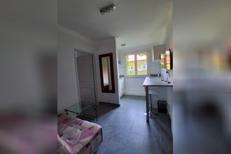 location appartement nancy 54000