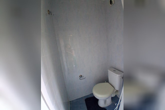 location appartement nancy 54000