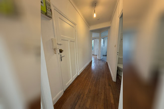 location appartement nancy 54000