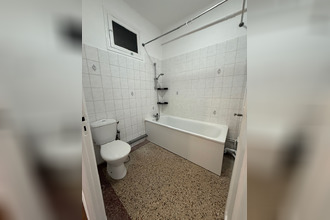 location appartement nancy 54000