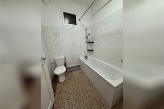 location appartement nancy 54000