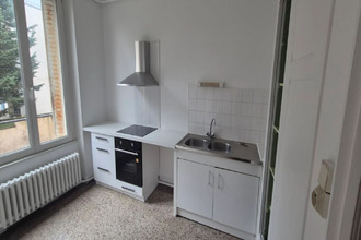 location appartement nancy 54000