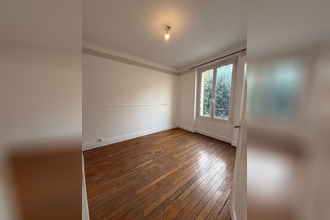 location appartement nancy 54000