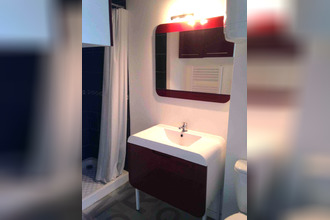 location appartement nancy 54000