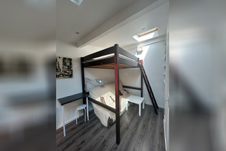 location appartement nancy 54000