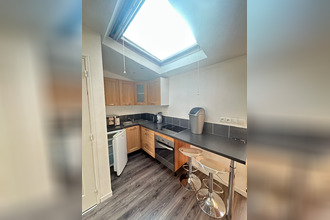 location appartement nancy 54000