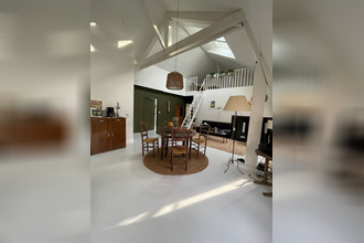 location appartement nancy 54000