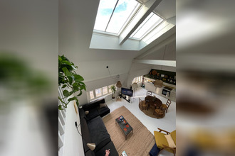 location appartement nancy 54000