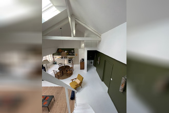 location appartement nancy 54000