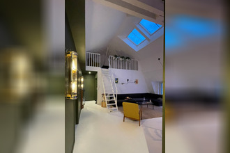 location appartement nancy 54000