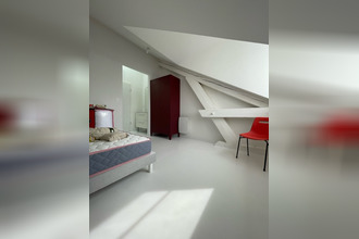 location appartement nancy 54000