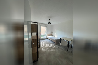 location appartement nancy 54000