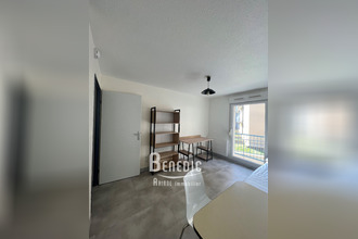 location appartement nancy 54000