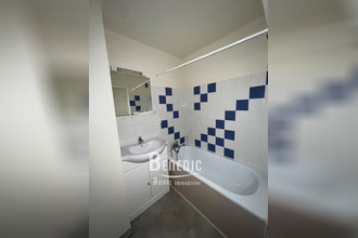 location appartement nancy 54000