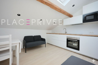 location appartement nancy 54000