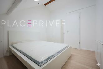 location appartement nancy 54000