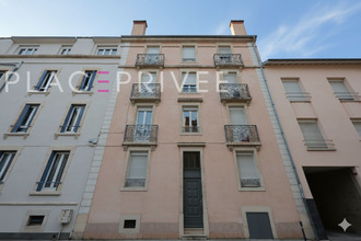 location appartement nancy 54000