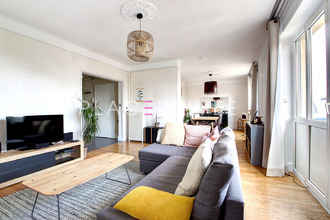 location appartement nancy 54000