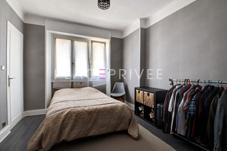 location appartement nancy 54000