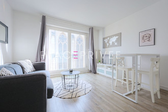 location appartement nancy 54000