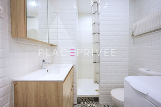 location appartement nancy 54000