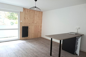 location appartement nancy 54000