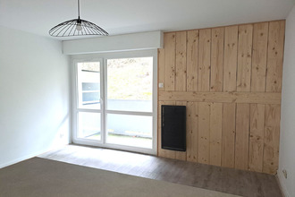 location appartement nancy 54000