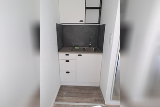 location appartement nancy 54000