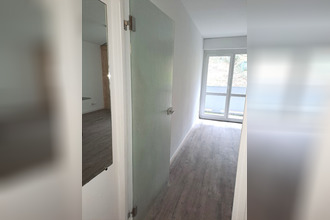 location appartement nancy 54000