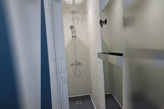 location appartement nancy 54000