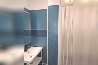 location appartement nancy 54000