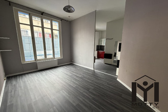 location appartement nancy 54000