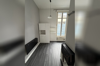 location appartement nancy 54000