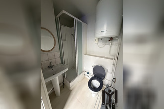 location appartement nancy 54000