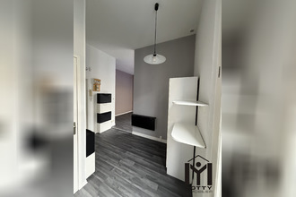 location appartement nancy 54000