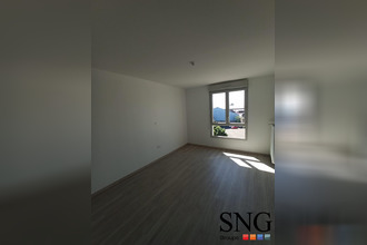 location appartement nancy 54000